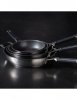 ROESLE - Patelnia 32cm Silence Pro